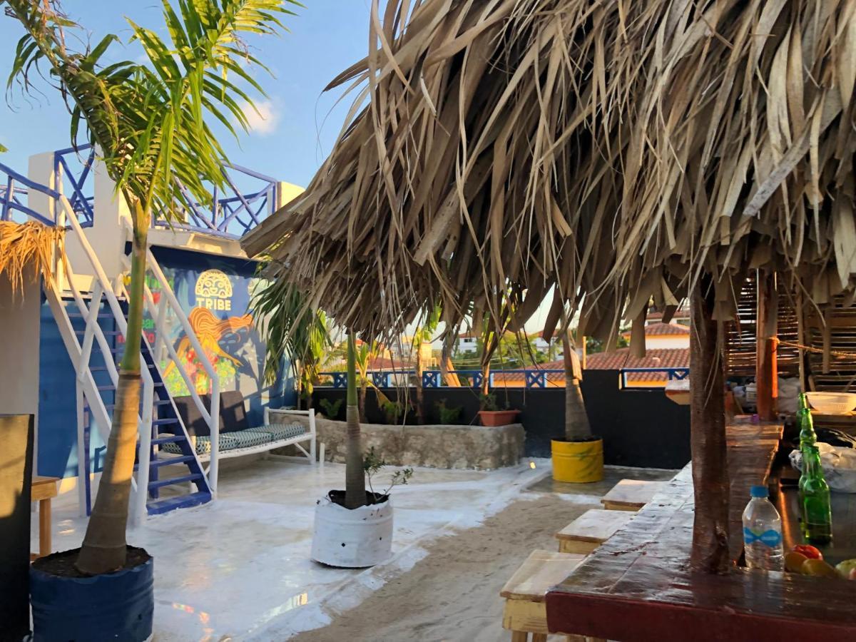 Bayahibe Village Inn Exterior photo